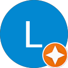 Lynda Seven